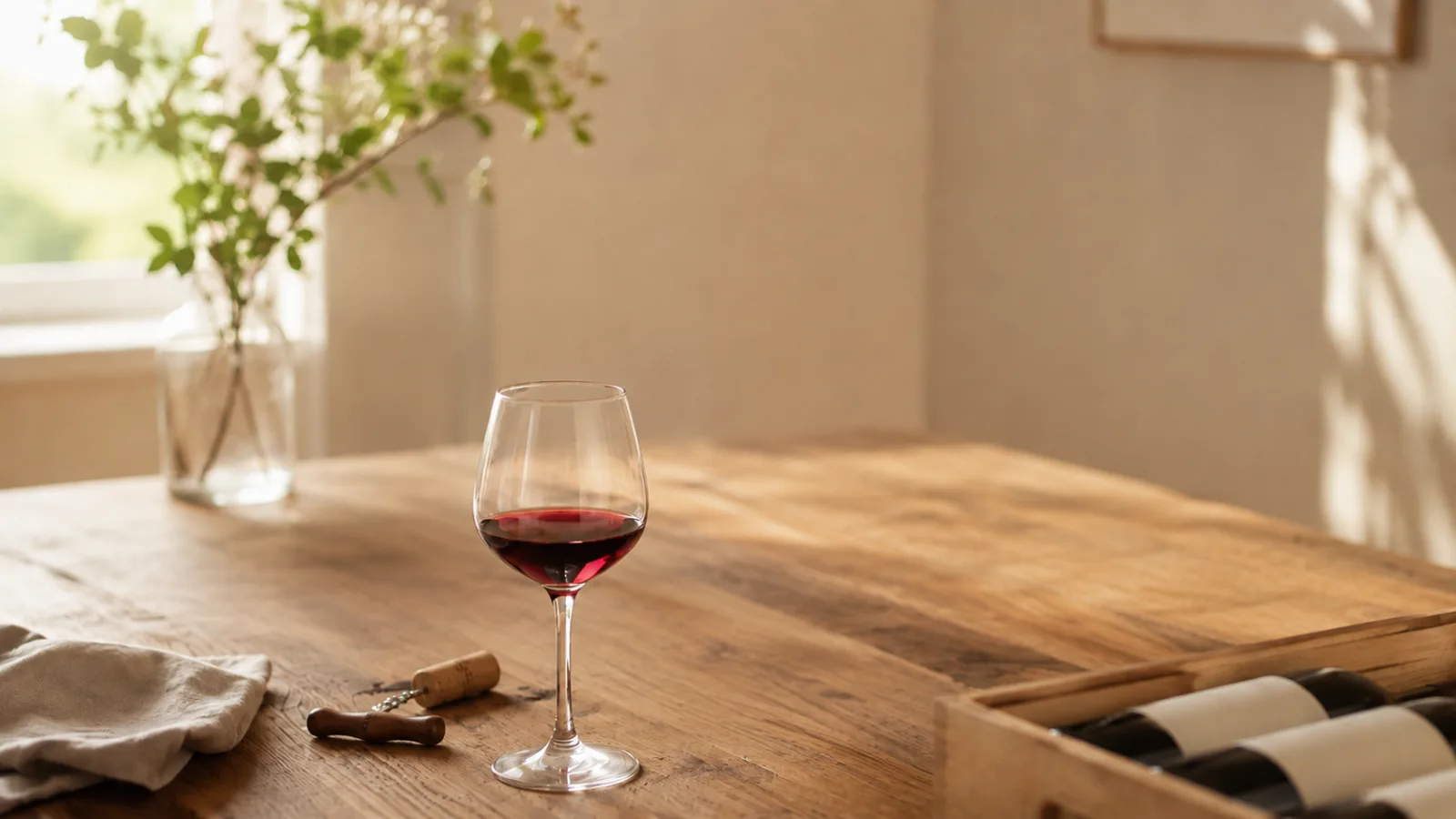 Fiera dei vini online: perché scegliere un cavista come Grands Bourgognes?